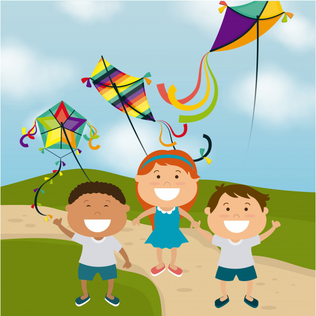 kite games free download